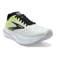 Brooks Hyperion Elite 2 Nightlife/White/Black Unisex