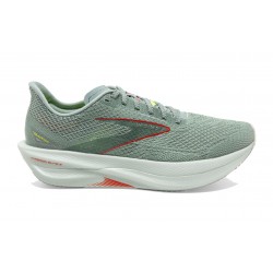 Brooks Hyperion Elite 3 Blue Surf/Cherry/Nightlife Unisex