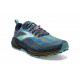 Brooks Cascadia 16 Eclipse/Marina/Chalk Men