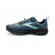 Brooks Cascadia 16 Eclipse/Marina/Chalk Men