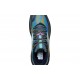 Brooks Cascadia 16 Eclipse/Marina/Chalk Men