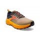 Brooks Cascadia 16 Zinnia/Eclipse/Nomad Men