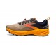 Brooks Cascadia 16 Zinnia/Eclipse/Nomad Men