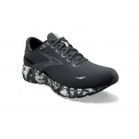 Brooks Ghost 15 Ebony/Black/Oyster Men