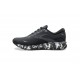 Brooks Ghost 15 Ebony/Black/Oyster Women