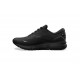 Brooks Ghost 15 Black/Black/Ebony Women