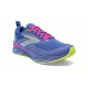 Brooks Levitate GTS 6 Purple/Pink Women