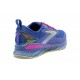 Brooks Levitate GTS 6 Purple/Pink Women