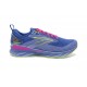 Brooks Levitate GTS 6 Purple/Pink Women