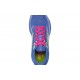 Brooks Levitate GTS 6 Purple/Pink Women