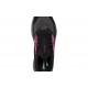 Brooks Levitate StealthFit 6 Black/Pink Women