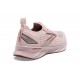 Brooks Levitate StealthFit 6 Peach Whip/Pink Women